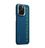 Чехол Pitaka Tactile Woven Case Hello World for iPhone 15 Pro Max (KI1501HWTP) - фото 2