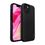 Чохол-накладка LAUT SHIELD for iPhone 14 Plus Black (L_IP22C_SH_BK) - фото 2