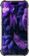 Чехол-накладка LAUT POP COSMIC with MagSafe for iPhone 15 Colourful (L_IP23A_POP_CO) - фото 3