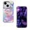 Чохол-накладка LAUT POP DREAM with MagSafe for iPhone 15 Colourful (L_IP23A_POP_DR) - фото 1