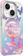 Чохол-накладка LAUT POP DREAM with MagSafe for iPhone 15 Colourful (L_IP23A_POP_DR) - фото 2