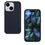 Чохол-накладка LAUT URBAN PROTECT with MagSafe for iPhone 15 Indigo (L_IP23A_UP_BL) - фото 1
