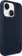 Чохол-накладка LAUT URBAN PROTECT with MagSafe for iPhone 15 Indigo (L_IP23A_UP_BL) - фото 2