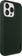 Чехол-накладка LAUT URBAN PROTECT with MagSafe for iPhone 15 Pro Olive (L_IP23B_UP_GN) - фото 2