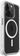 Чохол-накладка LAUT AERO PROTECT with MagSafe for iPhone 15 Pro Max (L_IP23D_AP_W) - фото 2