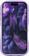 Чохол-накладка LAUT POP ADVENTURE with MagSafe for iPhone 16 Spring Violet (L_IP24A_PA_PU) - фото 3