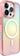 Чехол-накладка LAUT HOLO with MagSafe for iPhone 16 Pro Max Pink (L_IP24D_HO_P) - фото 2