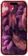 Чехол-накладка LAUT HOLO with MagSafe for iPhone 16 Pro Max Pink (L_IP24D_HO_P) - фото 3
