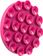 Кріплення LAUT MAGADD Sticker Pad для iPhone з MagSafe Pink (L_MAG_SP_P) - фото 1
