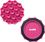 Кріплення LAUT MAGADD Sticker Pad для iPhone з MagSafe Pink (L_MAG_SP_P) - фото 2