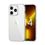 Чохол Mutural Qintou series TPU Case for iPhone 14 Pro Transparent - фото 1