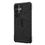 Чохол UAG для Samsung Galaxy 25 Ultra, Pathfinder, Black (214480114040) - фото 2