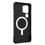 Чохол UAG для Samsung Galaxy 25 Ultra, Pathfinder, Black (214480114040) - фото 3