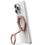 Магнітне кільце-тримач UAG Magnetic Ring Stand Nude (964443114h4h) - фото 3