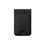 Чехол UAG для карт магнитный с подставкой Metropolis Wallet PU Black (964445114040) - фото 1