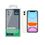 Чехол Alabay для iPhone 11 [AT11] TPU Series transparent - фото 1