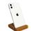 Чехол Alabay для iPhone 11 [AT11] TPU Series transparent - фото 2