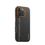 Чехол Blueo Fully Wrapped Aramid Fiber Case for iPhone 16 Pro Max Orange/Black - фото 1