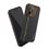 Чехол Blueo Fully Wrapped Aramid Fiber Case for iPhone 16 Pro Max Orange/Black - фото 2
