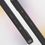 Чохол TPU+PC Metal Buttons with MagSafe Colorful для Apple iPhone 16e (6.1") (Чорний / Black) - фото 3