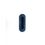 Защита кнопки Camera Silicone control button for iPhone 16 | 16 Pro | 16Plus | 16 Pro Max (blue) - фото 1