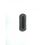 Захист кнопки Camera Silicone control button for iPhone 16 | 16 Pro | 16Plus | 16 Pro Max (gray) - фото 1