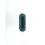 Захист кнопки Camera Silicone control button for iPhone 16 | 16 Pro | 16Plus | 16 Pro Max (pine green) - фото 1
