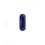 Защита кнопки Camera Silicone control button for iPhone 16 | 16 Pro | 16Plus | 16 Pro Max (purple) - фото 1