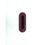 Защита кнопки Camera Silicone control button for iPhone 16 | 16 Pro | 16Plus | 16 Pro Max (plum) - фото 1