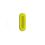 Захист кнопки Camera Silicone control button for iPhone 16 | 16 Pro | 16Plus | 16 Pro Max (yellow) - фото 1