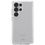 Чохол UAG для Samsung Galaxy S25 Ultra, Plyo, Ice (214489114343) - фото 1