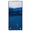 Чохол UAG для Samsung Galaxy S25 Ultra, Plyo, Ice (214489114343) - фото 3