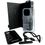 Комплект (чехол + стекло) iLeraGo Ice Case Deluxe Set 4-in-1 iP 15 Pro - фото 1