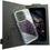 Комплект (чехол + стекло) iLeraGo Ice Case Deluxe Set 4-in-1 iP 15 Pro - фото 2