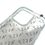 Комплект (чехол + стекло) iLeraGo Ice Case Deluxe Set 4-in-1 iP 15 Pro - фото 3