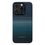 Чохол Pitaka MagEZ Case 5 Moonrise for iPhone 15 Pro (KI1501MO) Уцінка - фото 1