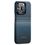 Чохол Pitaka MagEZ Case 5 Moonrise for iPhone 15 Pro (KI1501MO) Уцінка - фото 2