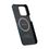 Чохол Pitaka MagEZ Case 5 Moonrise for iPhone 15 Pro (KI1501MO) Уцінка - фото 3