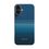 Чехол Pitaka Tactile Woven Case Moonrise for iPhone 16 (KI1601M) - фото 1
