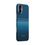 Чехол Pitaka Tactile Woven Case Moonrise for iPhone 16 (KI1601M) - фото 2