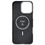Чохол Pitaka Tactile Woven Case Re-TROS Rebuilding for iPhone 16 Pro (KI1601RTR) - фото 3