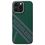 Чехол Pitaka Tactile Woven Case Re-TROS Refining for iPhone 16 Pro (KI1602RTR) - фото 1