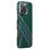 Чехол Pitaka Tactile Woven Case Re-TROS Refining for iPhone 16 Pro (KI1602RTR) - фото 2