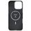 Чехол Pitaka Tactile Woven Case Re-TROS Refining for iPhone 16 Pro (KI1602RTR) - фото 3