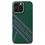 Чохол Pitaka Tactile Woven Case Re-TROS Refining for iPhone 16 Pro Max (KI1602RTRP) - фото 1