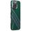 Чохол Pitaka Tactile Woven Case Re-TROS Refining for iPhone 16 Pro Max (KI1602RTRP) - фото 2