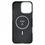 Чохол Pitaka Tactile Woven Case Re-TROS Refining for iPhone 16 Pro Max (KI1602RTRP) - фото 3