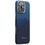 Чехол Pitaka Tactile Woven Case StarPeak Lumintex Over The Horizon for iPhone 16 Pro Max (KI1604POTH) - фото 2