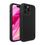 Чохол-накладка LAUT URBAN PROTECT for iPhone 14 Pro Black (L_IP22B_UP_BK) - фото 2