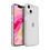 Чохол-накладка LAUT CRYSTAL-X for iPhone 14 Plus Crystal (L_IP22C_CX_UC) - фото 2